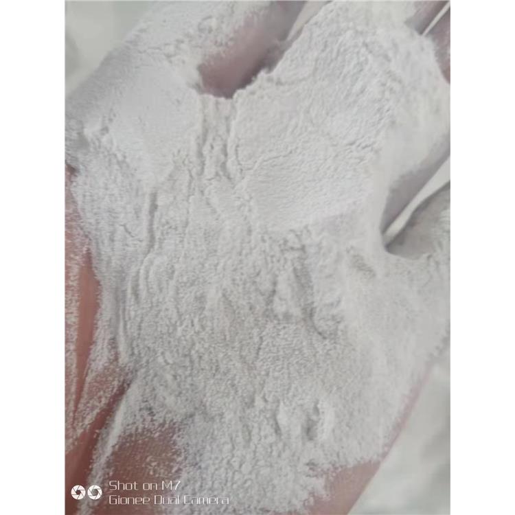 渭南防滑剂用碳酸镁储存注意事项